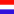 Flag lang nl.png