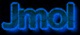 Jmol logo negative blue 80x35.jpg