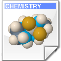 Fileicon Chemical.png