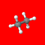 Ethane s.gif