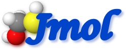 Jmol logo13.png