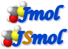 J(S)mol logos13.png