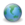 Geographylogo.png