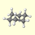 Cyclohexane chair.png