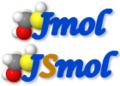 J(S)mol logos13.png