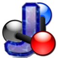 Jmol icon 128.png