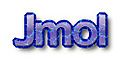 Jmol logo 248x126.jpg