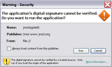 Java Warning Signed.png